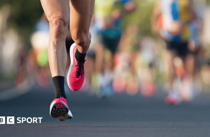 Edmonton Marathon organisers say 2026 route was 674m too long