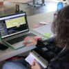 Educators & Teens Get Hands-On With TEMPO Data to Help Investigate Local Air Quality – NASA Science