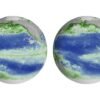 El Niño Alters Marine Life in the Pacific – NASA Science
