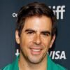Eli Roth Admits ‘Ice Cream Man’ Features AI-Assisted Shots After Suggesting Otherwise: ‘I Misspoke’