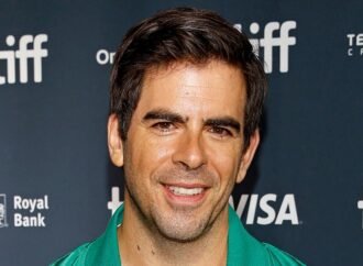 Eli Roth Admits ‘Ice Cream Man’ Features AI-Assisted Shots After Suggesting Otherwise: ‘I Misspoke’