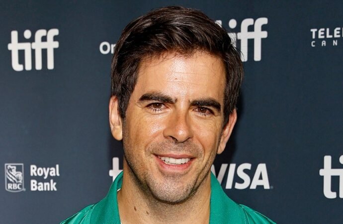 Eli Roth Admits ‘Ice Cream Man’ Features AI-Assisted Shots After Suggesting Otherwise: ‘I Misspoke’