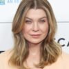 Ellen Pompeo to Play Disgraced ER Nurse in ‘Not a Sound’ Drama in the Works at Hulu
