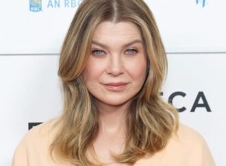 Ellen Pompeo to Play Disgraced ER Nurse in ‘Not a Sound’ Drama in the Works at Hulu