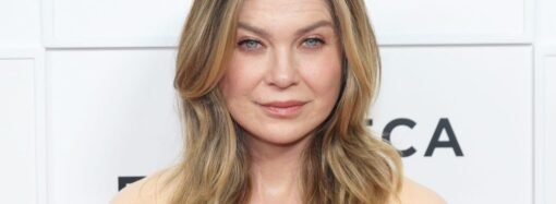 Ellen Pompeo to Play Disgraced ER Nurse in ‘Not a Sound’ Drama in the Works at Hulu