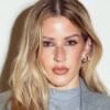 Ellie Goulding Sues Former Managers Over Live Nation Deal