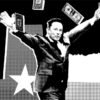 Elon Musk Is Expected to Point His Money Machine at Texas Politics