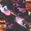 Elon Musk, Sam Altman, and the Misreading of Science Fiction