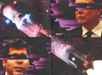 Elon Musk, Sam Altman, and the Misreading of Science Fiction