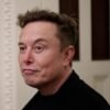 Elon Musk is looking for trades workers to build AI data centers — and his famous 3-bullet-point requirement applies