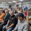 Elon Musk’s Terafab chip factory has rural Texans demanding a say in the AI buildout