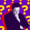 Elon Musk’s attempt at an AI Wikipedia hasn’t been updated in months