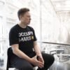 Elon Musk’s fortune slumps to pre-SpaceX IPO levels after rout | Fortune