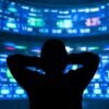 Embattled hedge fund Situational Awareness invests $400M in chip startup Source Foundry | TechCrunch