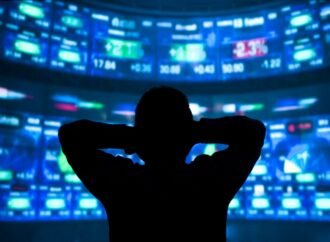 Embattled hedge fund Situational Awareness invests $400M in chip startup Source Foundry | TechCrunch
