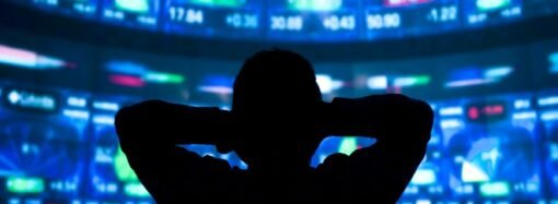 Embattled hedge fund Situational Awareness invests $400M in chip startup Source Foundry | TechCrunch