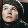 Emily Watson Says Growing Up in a Religious Cult Almost Stopped Her From Starring in ‘Breaking the Waves’: ‘I Was Like a Piece of Wire That Had Been Unplugged’