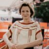Emily Watson Says ‘Dune: Prophecy’ Season 2 Will Have ‘Lots of New Elements,’ Led Her on ‘A Quest in a Way Actors Always Get to Do and Actresses Don’t’