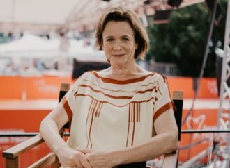 Emily Watson Says ‘Dune: Prophecy’ Season 2 Will Have ‘Lots of New Elements,’ Led Her on ‘A Quest in a Way Actors Always Get to Do and Actresses Don’t’