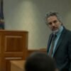 Emmy Predictions: Lead Actor (Drama) — Which Submission Has the Edge? Noah Wyle, Sterling K. Brown, Mark Ruffalo and More
