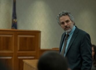 Emmy Predictions: Lead Actor (Drama) — Which Submission Has the Edge? Noah Wyle, Sterling K. Brown, Mark Ruffalo and More