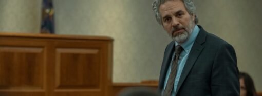 Emmy Predictions: Lead Actor (Drama) — Which Submission Has the Edge? Noah Wyle, Sterling K. Brown, Mark Ruffalo and More