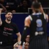 Enes Kanter Freedom ejected from WNBA game after verbal altercation with Natasha Cloud