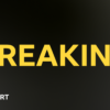 England bowler Brydon Carse under investigation by ECB for reported nightclub incident