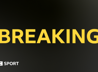 England bowler Brydon Carse under investigation by ECB for reported nightclub incident
