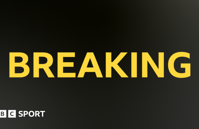 England bowler Brydon Carse under investigation by ECB for reported nightclub incident