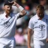 England cricket curfew: Only wins for Joe Root’s side will stop hokey-cokey
