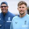 England v Pakistan: A huge challenge, but Joe Root can finish captaincy story
