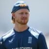 England v Pakistan Test series: Jordan Cox on Virat Kohli advice