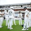 England v Pakistan: Tourists drop seven players, call up seven and release coach Sarfaraz Ahmed