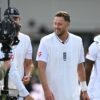 England vs Pakistan: Archer, Robinson, Tongue and Atkinson impress and ‘could trouble Australia’