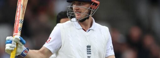 County Championship: How often does a team forfeit an innings?
