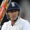 England vs Pakistan: Harry Brook has found batting blueprint after captaincy disappointment – Jonathan Agnew