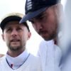 England vs Pakistan: Joe Root brings welcome sense of calm on return as captain