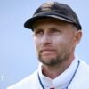 England vs Pakistan: Joe Root says it would be “nice to have a choice” over Ashes venues after Headingley snub