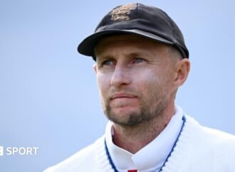 England vs Pakistan: Joe Root says it would be “nice to have a choice” over Ashes venues after Headingley snub