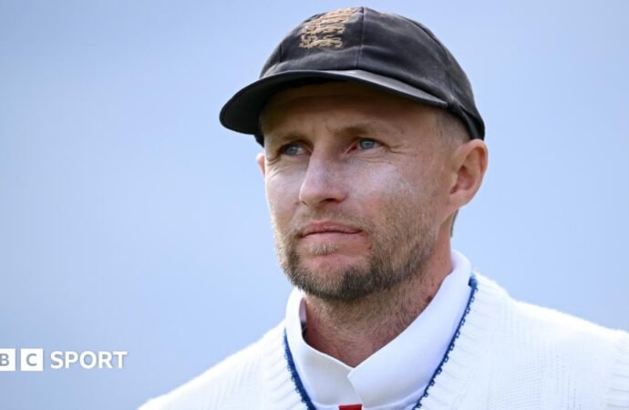 England vs Pakistan: Joe Root says it would be “nice to have a choice” over Ashes venues after Headingley snub