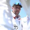 England vs Pakistan: Joe Root’s captaincy style analysed