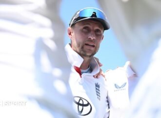 England vs Pakistan: Joe Root’s captaincy style analysed