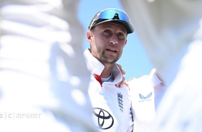 England vs Pakistan: Joe Root’s captaincy style analysed
