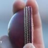 England vs Pakistan: Josh Tongue and Ollie Robinson split Headingley ball in half