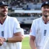 England vs Pakistan: Robinson, Tongue & Cox give hosts hope for brighter future