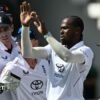 England vs Pakistan player ratings: Ollie Robinson stars again but is Joe Root’s form a worry?