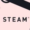 Enormous 12TB Steam leak includes abandoned Half-Life 2: Episode 3 assets