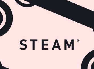 Enormous 12TB Steam leak includes abandoned Half-Life 2: Episode 3 assets