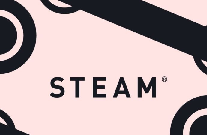 Enormous 12TB Steam leak includes abandoned Half-Life 2: Episode 3 assets